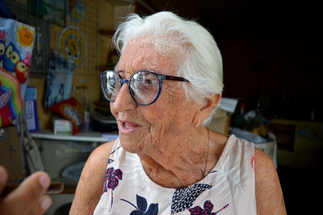 morre,-aos-87-anos,-‘dona-carminha’,-mulher-‘guerreira’-e-simbolo-de-st