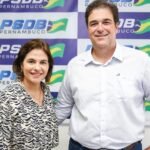 priscila-krause-decide-se-filiar-ao-psdb-neste-9-de-marco