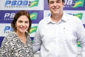 priscila-krause-decide-se-filiar-ao-psdb-neste-9-de-marco