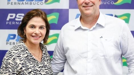 priscila-krause-decide-se-filiar-ao-psdb-neste-9-de-marco
