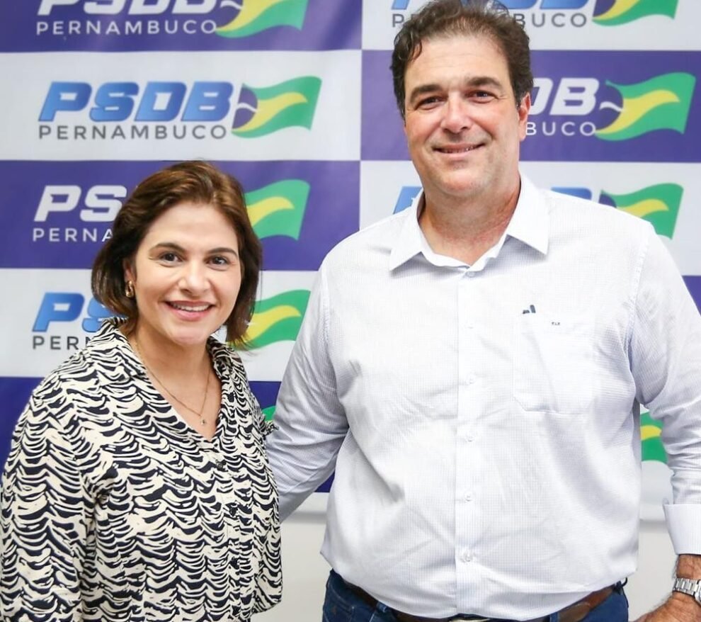 priscila-krause-decide-se-filiar-ao-psdb-neste-9-de-marco