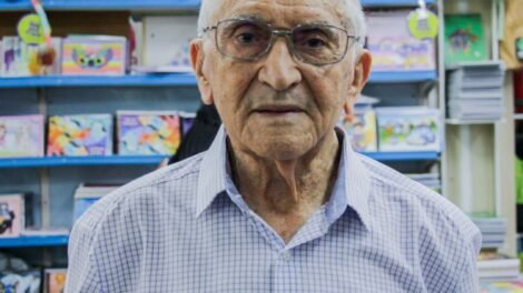 empresario-mais-longevo-de-pe-completa-97-anos-dando-expediente