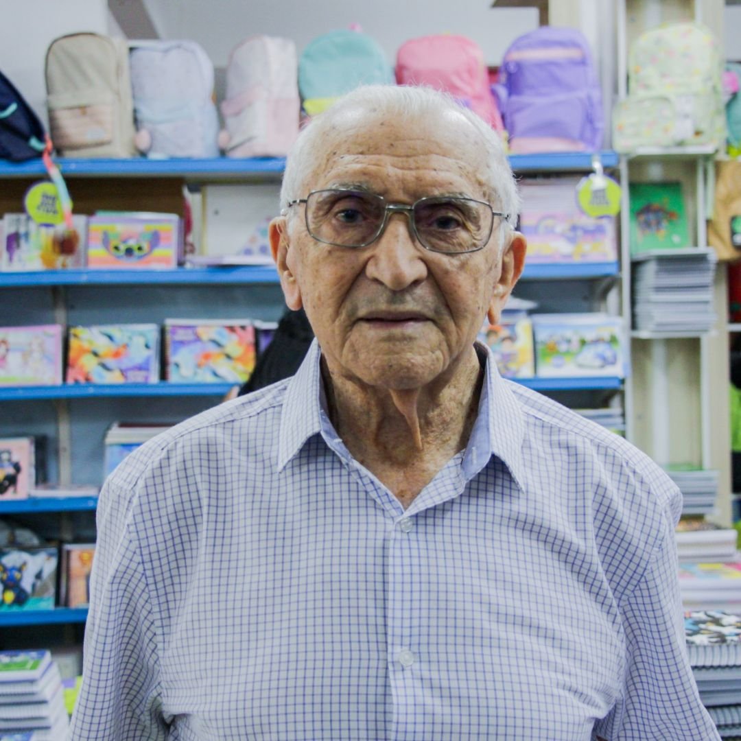 empresario-mais-longevo-de-pe-completa-97-anos-dando-expediente