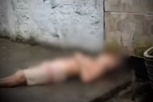 idoso-e-executado-a-tiros-em-via-publica-no-recife