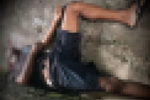 homem-e-morto-a-tiros-apos-ameacar-moradores-no-recife