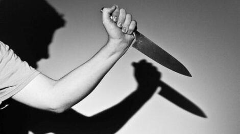 adolescente-de-13-anos-mata-outro-no-sertao-de-pernambuco