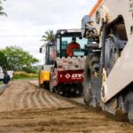 estado-comemora-crescimento-economico-de-pernambuco.-“maior-em-15-anos”