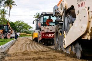 estado-comemora-crescimento-economico-de-pernambuco.-“maior-em-15-anos”