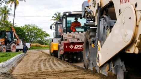 estado-comemora-crescimento-economico-de-pernambuco.-“maior-em-15-anos”
