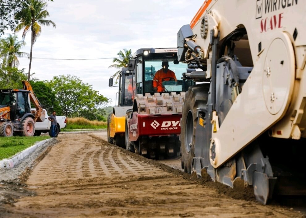 estado-comemora-crescimento-economico-de-pernambuco.-“maior-em-15-anos”