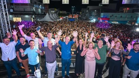 sao-jose-do-egito-celebra-116-anos