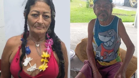 mulher-assou-e-comeu-coracao-e-penis-de-morador-de-rua-apos-mata-lo