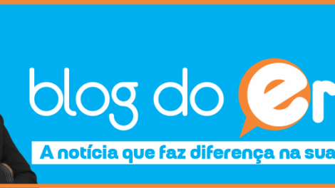 prefeitura-de-itapetim-entregou-sistema-de-abastecimento-de-agua,-no-fim-de-semana