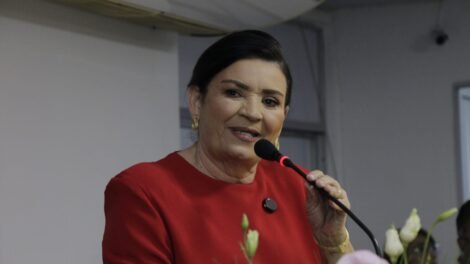 vereadora-mais-votada-de-st-presente-nas-boas-vindas-a-raquel-lyra