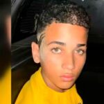 adolescente-de-14-anos-morre-apos-ser-alvejado-por-disparos-de-arma-de-fogo-no-centenario,-em-caruaru