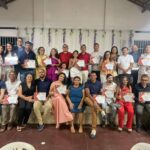 em-noite-de-festa,-vencedores-do-premio-destaques-do-ano-de-2024,-em-carnaiba,-sao-premiados-no-tacys-hall