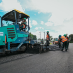 pernambuco-tem-maior-crescimento-economico-dos-ultimos-15-anos-e-supera-media-nacional