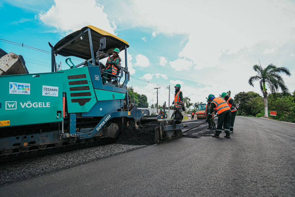 pernambuco-tem-maior-crescimento-economico-dos-ultimos-15-anos-e-supera-media-nacional