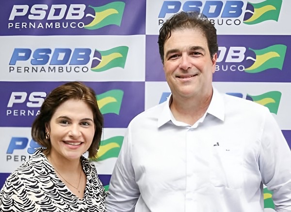 vice-governadora-de-pe,-priscila-krause-se-filia-ao-psdb-um-dia-antes-de-raquel-trocar-sigla-pelo-psd