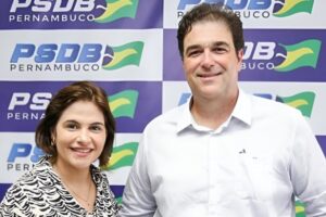 vice-governadora-de-pe,-priscila-krause-se-filia-ao-psdb-um-dia-antes-de-raquel-trocar-sigla-pelo-psd