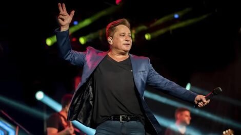 leonardo-e-empresarios-sao-processados-por-venda-de-terrenos-em-mt-no-valor-de-r$-48-milhoes