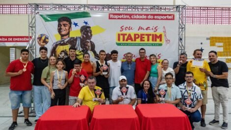 campeonato-de-xadrez-de-itapetim-foi-um-grande-sucesso