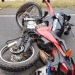 acidente-na-br-232,-deixa-motociclista-ferido-em-serra-talhada