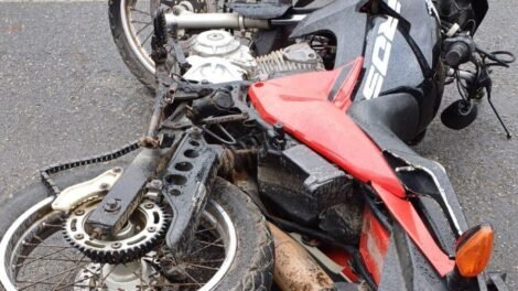 acidente-na-br-232,-deixa-motociclista-ferido-em-serra-talhada