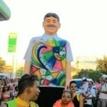 decisao-foi-da-familia,-informou-coluna-sobre-nao-aparicao-do-‘patriota-de-olinda’-no-carnaval