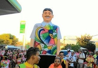 decisao-foi-da-familia,-informou-coluna-sobre-nao-aparicao-do-‘patriota-de-olinda’-no-carnaval