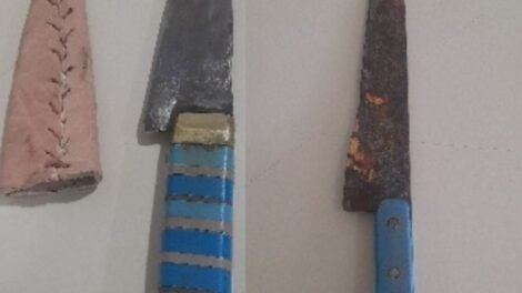 adolescente-de-13-anos-mata-outro-de-16-no-sertao-de-pernambuco