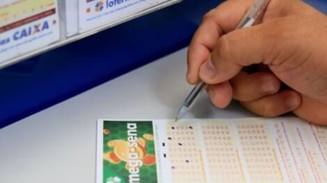 15-apostas-do-interior-de-pe-acertam-na-mega-sena;-pajeuzeiro-levou-r$-57-mil