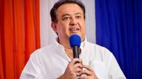 sebastiao-‘entra-em-campo’-e-comeca-a-rodar-municipios-de-pernambuco