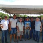 prefeito-de-iguaracy,-dr.-pedro-alves,-lanca-iniciativa-para-revitalizar-feira-de-jabitaca-e-fortalecer-economia-agropecuaria