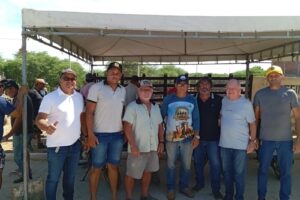 prefeito-de-iguaracy,-dr.-pedro-alves,-lanca-iniciativa-para-revitalizar-feira-de-jabitaca-e-fortalecer-economia-agropecuaria