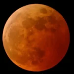 lua-de-sangue-visivel-no-brasil,-primeiro-eclipse-lunar-acontece-sexta(14)