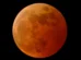 lua-de-sangue-visivel-no-brasil,-primeiro-eclipse-lunar-acontece-sexta(14)