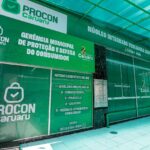 procon-caruaru-participa-do-mutirao-de-negociacao-e-orientacao-financeira-a-partir-desta-segunda-feira-(10)