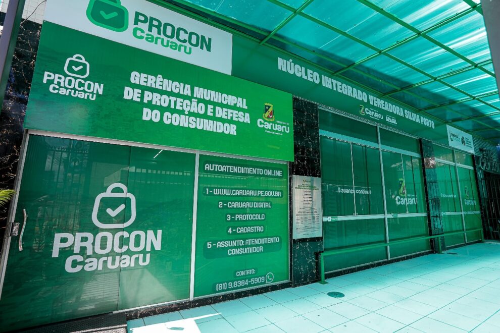 procon-caruaru-participa-do-mutirao-de-negociacao-e-orientacao-financeira-a-partir-desta-segunda-feira-(10)