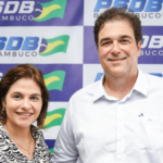 vice-governadora-priscila-krause-decide-se-filiar-ao-psdb