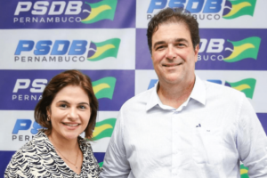 vice-governadora-priscila-krause-decide-se-filiar-ao-psdb