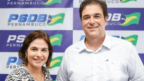 vice-governadora-priscila-krause-decide-se-filiar-ao-psdb