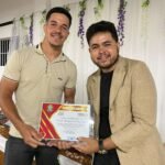 desportista-hercules-rodrigues-vence-mais-uma-vez-o-premio-de-melhores-do-ano-em-carnaiba