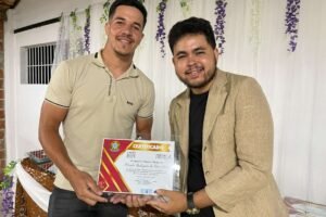 desportista-hercules-rodrigues-vence-mais-uma-vez-o-premio-de-melhores-do-ano-em-carnaiba