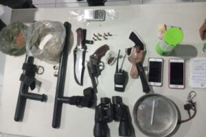 policia-desmonta-ponto-de-drogas-em-serra-talhada