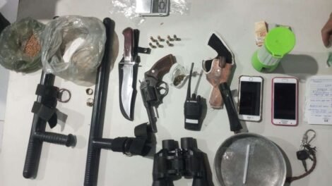 policia-desmonta-ponto-de-drogas-em-serra-talhada