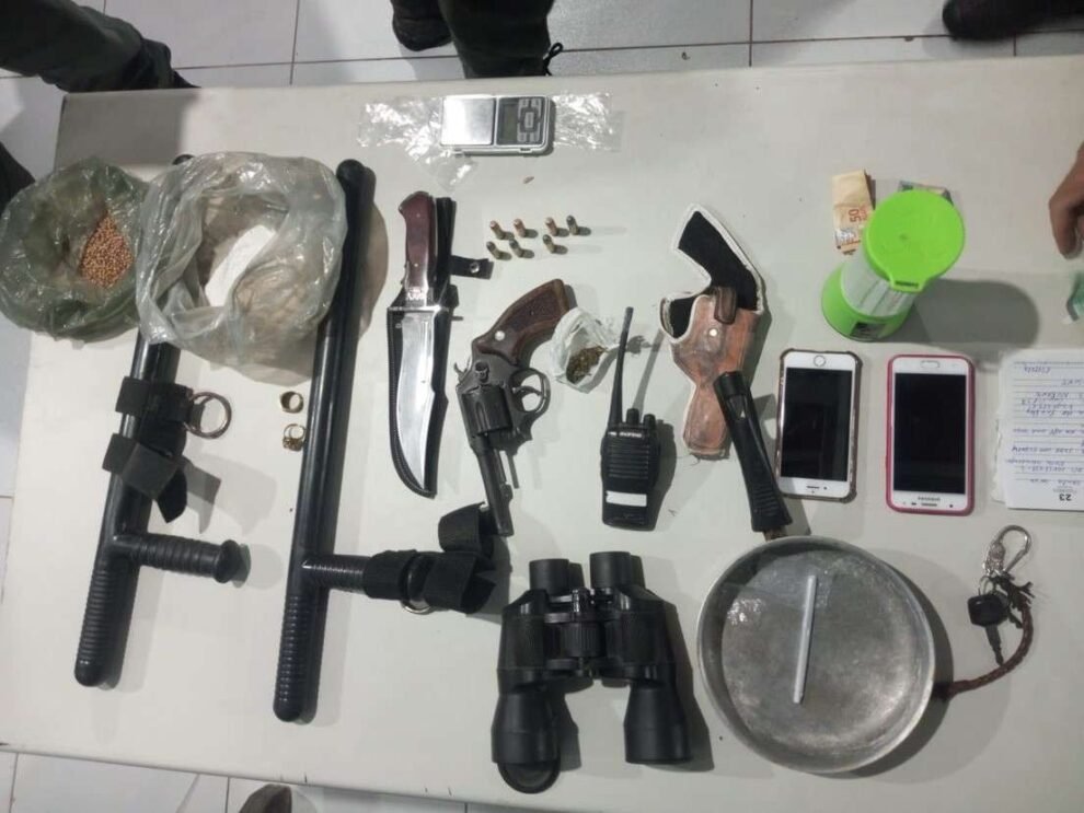 policia-desmonta-ponto-de-drogas-em-serra-talhada