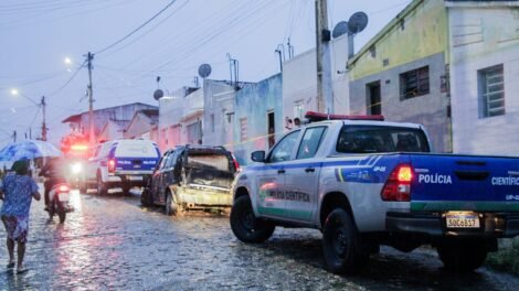 homem-fica-ferido-apos-ser-atacado-pelas-costas-em-bairro-de-st