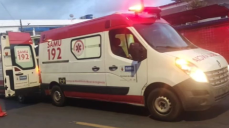 homem-furta-ambulancia-do-samu-no-recife-e-e-capturado-por-moradores