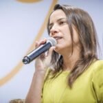 filiacao-de-raquel-lyra-ao-psd-fortalece-partido-no-nordeste-e-amplia-base-aliada-de-lula